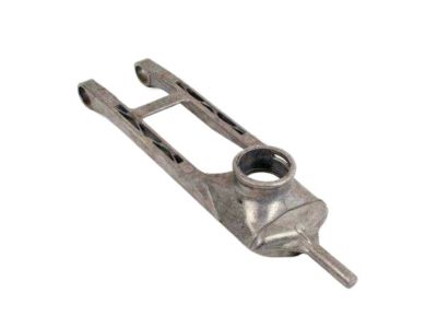 BMW 25-11-1-221-576 Shifting Arm