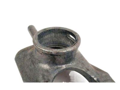 BMW 25-11-1-221-576 Shifting Arm