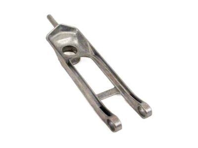 BMW 25-11-1-221-576 Shifting Arm