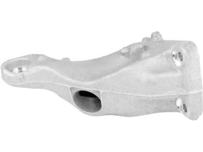 BMW 22-11-6-760-320 Front Mount
