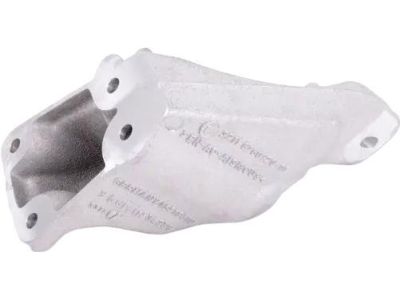 BMW 22-11-6-760-320 Front Mount