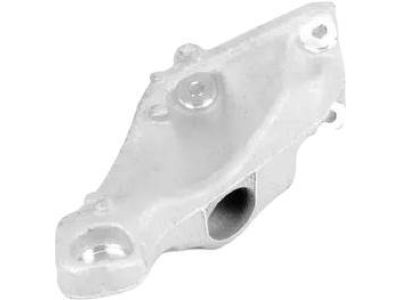 BMW 22-11-6-760-320 Front Mount
