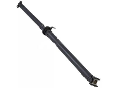 BMW 26-11-1-227-827 Five Speed Gearbox Drive Shaft Assembly