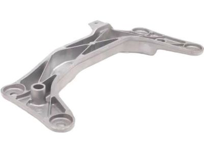 BMW 22-32-6-778-060 Transmission Crossmember