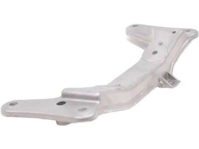 BMW 22-32-6-778-060 Transmission Crossmember
