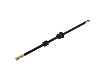 BMW 34-32-6-755-636 Pipe