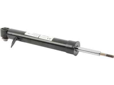 BMW 33-52-6-783-017 Rear Left Shock Absorber