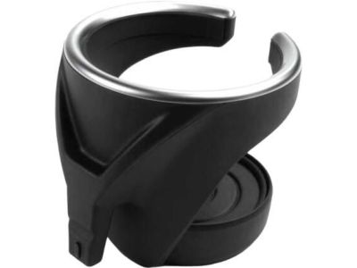BMW 51-16-9-283-147 Drink Holder