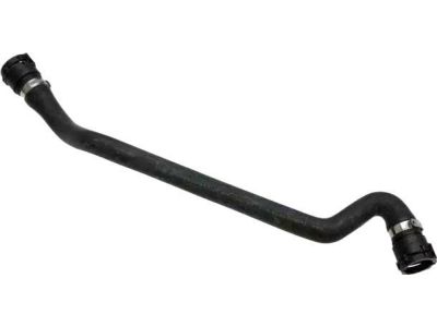 BMW 11-53-3-400-205 Engine Thermostat Coolant Hose