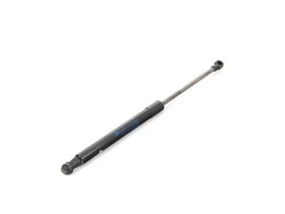 BMW 51-23-7-118-370 Gas Pressurized Spring, Hood