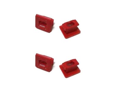 BMW 51-45-8-266-814 Insert