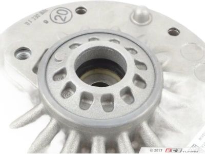 BMW 31-30-2-420-596 Guide Support