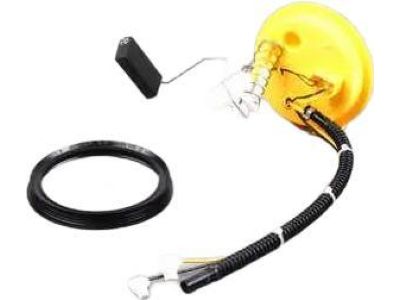 BMW 16-14-6-752-371 Right Fuel Gauge Sending Unit