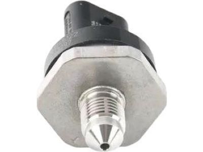 BMW 13-53-8-643-665 High-Pressure Sensor