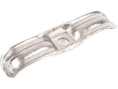 BMW 18-20-7-553-607 Clamp