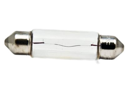 BMW 63-21-7-160-912 Bulb