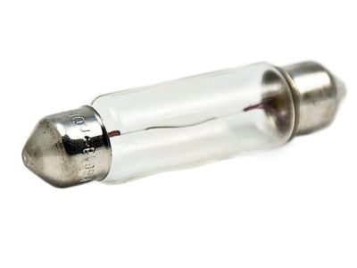 BMW 63-21-7-160-912 Bulb