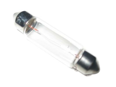 BMW 63-21-7-160-912 Bulb