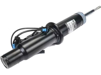 BMW 37-11-6-794-534 Front Right Suspension Strut