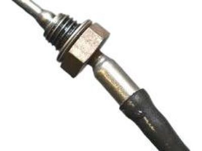 BMW 13-62-8-507-629 Temperature Sensor