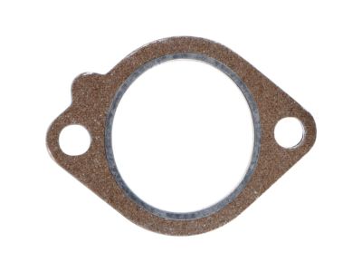 BMW 18-10-7-549-447 Flat Gasket