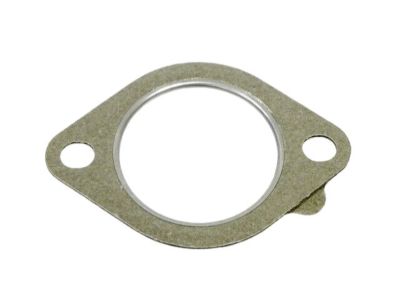 BMW 18-10-7-549-447 Flat Gasket