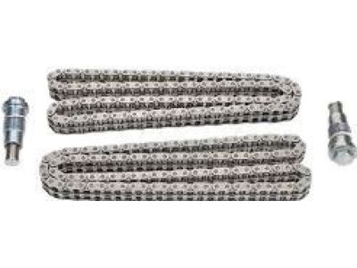 BMW 11-31-7-838-479 Timing Chain