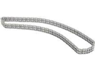 BMW 11-31-7-838-479 Timing Chain