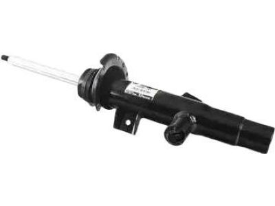 BMW 37-11-6-793-868 Front Right Suspension Strut