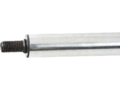 BMW 37-11-6-793-868 Front Right Suspension Strut
