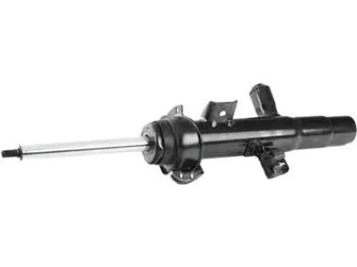 BMW 37-11-6-793-868 Front Right Suspension Strut