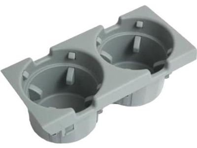 BMW 51-16-8-248-504 Drink Holder