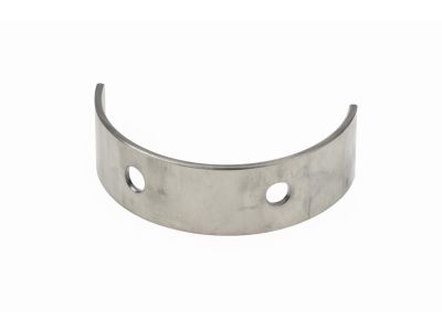 BMW 11-21-8-471-801 BEARING SHELL GREEN