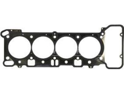 BMW 11-12-7-841-560 Cylinder Head Gasket Asbestos-Free