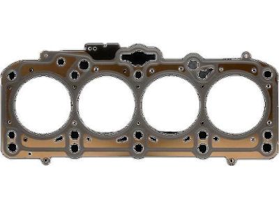 BMW 11-12-7-841-560 Cylinder Head Gasket Asbestos-Free