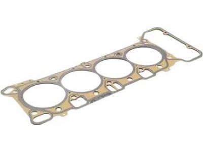 BMW 11-12-7-841-560 Cylinder Head Gasket Asbestos-Free