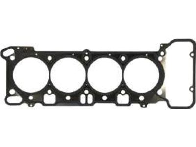 BMW 11-12-7-841-560 Cylinder Head Gasket Asbestos-Free