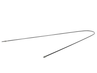 BMW 34-32-6-757-161 Pipe