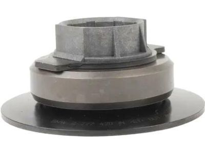 BMW 21-51-2-227-420 Clutch Release Bearing