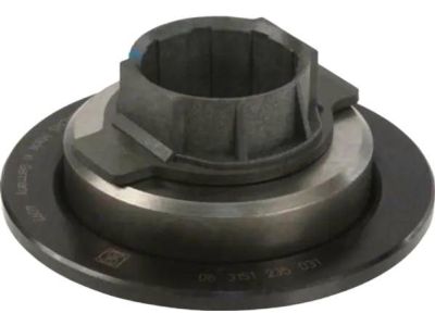 BMW 21-51-2-227-420 Clutch Release Bearing