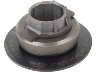 BMW 21-51-2-227-420 Clutch Release Bearing