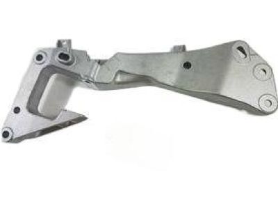 BMW 22-11-6-769-281 Transmission Crossmember