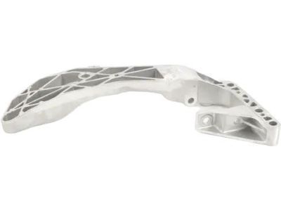 BMW 22-11-6-769-281 Transmission Crossmember