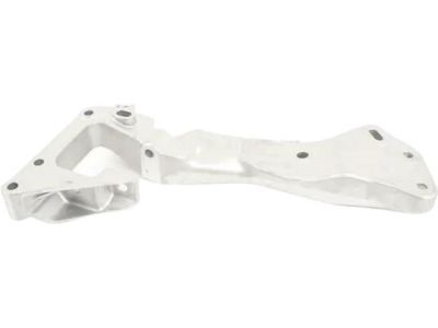 BMW 22-11-6-769-281 Transmission Crossmember