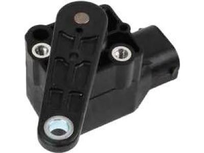 BMW 37-14-6-754-921 Level Sensor
