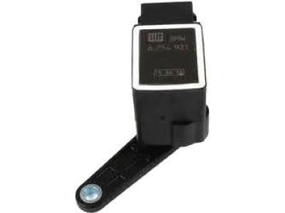 BMW 37-14-6-754-921 Level Sensor