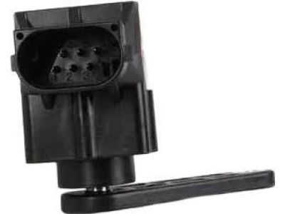 BMW 37-14-6-754-921 Level Sensor