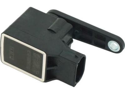 BMW 37-14-6-754-921 Level Sensor