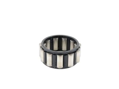BMW 23-22-1-282-571 Roller Cage