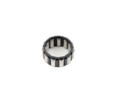 BMW 23-22-1-282-571 Roller Cage